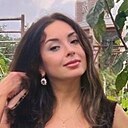 Анжела, 43 года