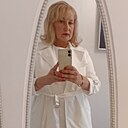 Таня, 47 лет