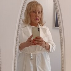 Фотография девушки Таня, 47 лет из г. Иркутск