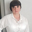 Екатерина, 38 лет