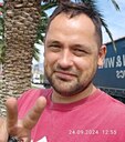 Александр, 42 года