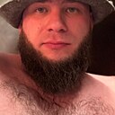 Святогор, 32 года