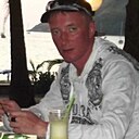 Андрей, 51 год