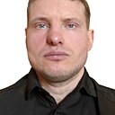 Андрей, 38 лет