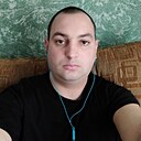 Саша, 33 года
