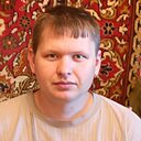 Snjtik, 46 лет