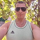 Евгений, 46 лет