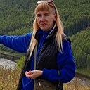 Елена, 43 года