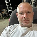 Дима, 41 год