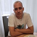 Сергей, 36 лет