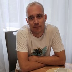 Фотография мужчины Сергей, 36 лет из г. Жодино