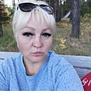 Лена, 49 лет
