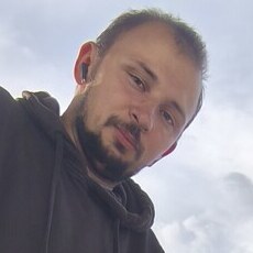 Фотография мужчины Ilya, 29 лет из г. Бобруйск
