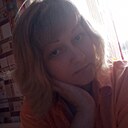 Татьяна, 43 года