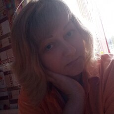 Фотография девушки Татьяна, 43 года из г. Камышин