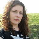Наннэтик, 36 лет