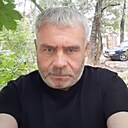 Ипполит, 55 лет