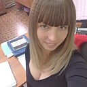 Наталья, 35 лет