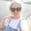 Милана, 53 года