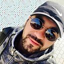 Alex, 43 года