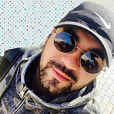 Фотография мужчины Alex, 43 года из г. Новополоцк