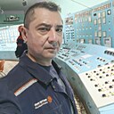 Вадик, 43 года