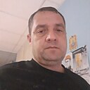 Чудик, 46 лет