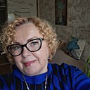 Лилия, 52 года