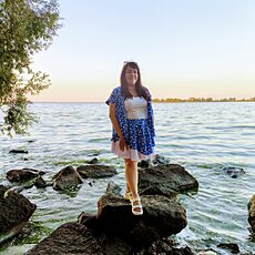 Фотография девушки Вера, 30 лет из г. Черкассы