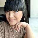Елена, 55 лет