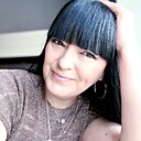 Елена, 55 лет