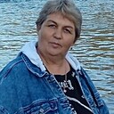 Светлана, 52 года
