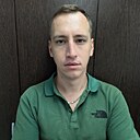 Богдан, 28 лет