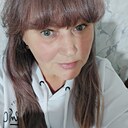 Haталия, 52 года