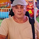 Жора, 53 года