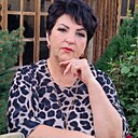 Ирина, 52 года