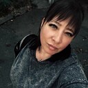 Не Вашедело, 38 лет