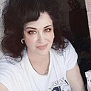Lena, 48 лет