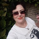 Lena, 48 лет