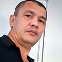 Rustam, 42 года