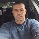 Евгений, 42 года