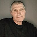 Сергей, 52 года