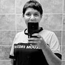 Людмила, 32 года