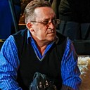 Владимир, 64 года