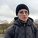 Артем, 36 лет