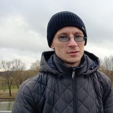 Фотография мужчины Артем, 36 лет из г. Владимир