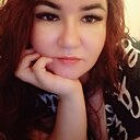 Лейла, 30 лет