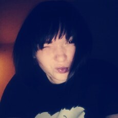 Фотография девушки Тата, 34 года из г. Улан-Удэ