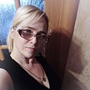 Ольга, 48 лет