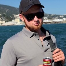 Фотография мужчины Дмитрий, 30 лет из г. Азов